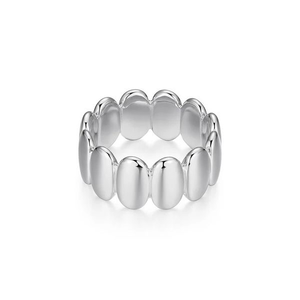 Ring Designer Jewelers Westborough, MA