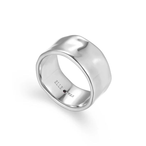 Ring Image 2 Designer Jewelers Westborough, MA