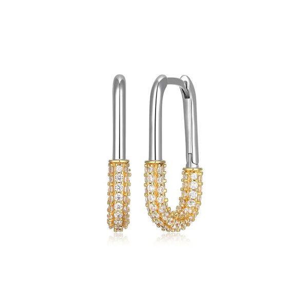 Ring Designer Jewelers Westborough, MA
