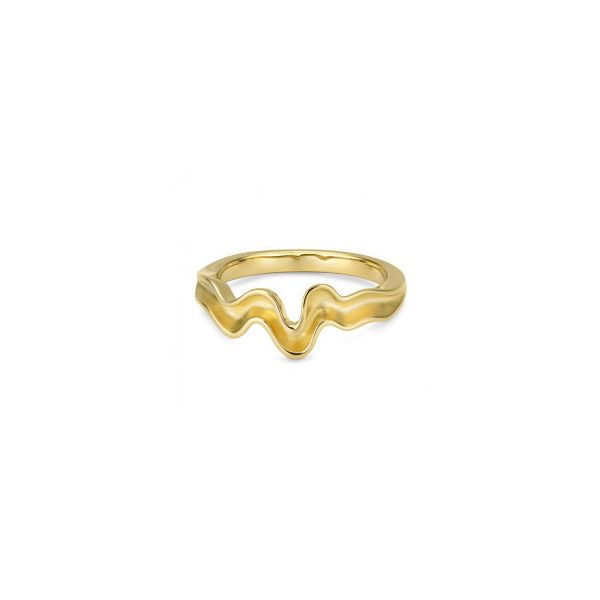 Ring Designer Jewelers Westborough, MA