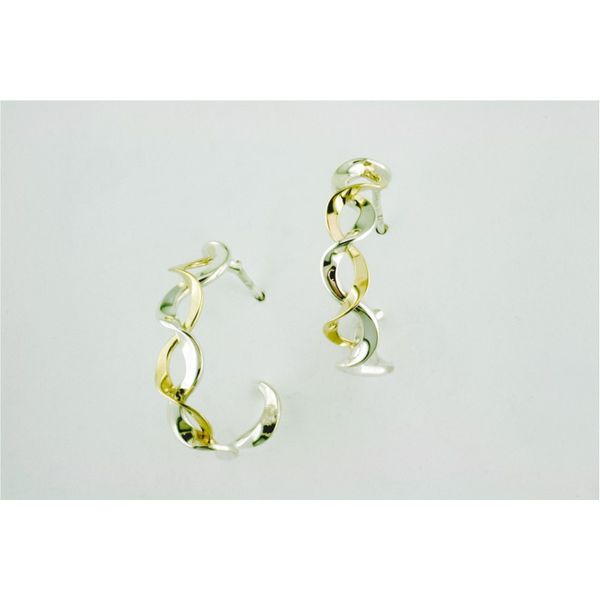 Earring Designer Jewelers Westborough, MA