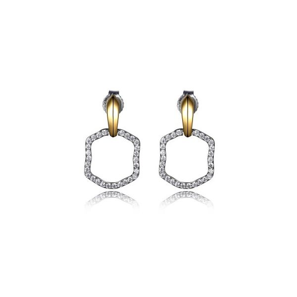 Earring Designer Jewelers Westborough, MA