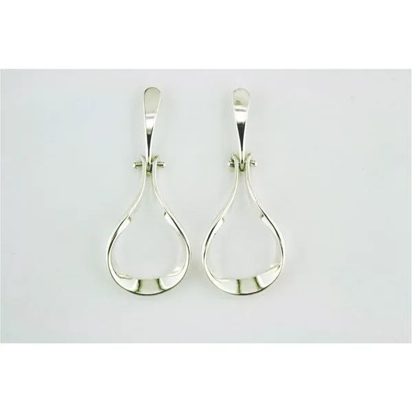 Earring Designer Jewelers Westborough, MA