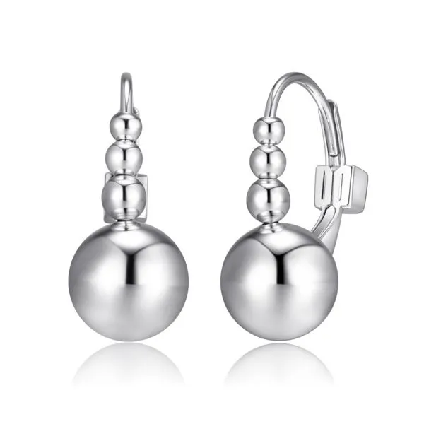 Earring Designer Jewelers Westborough, MA