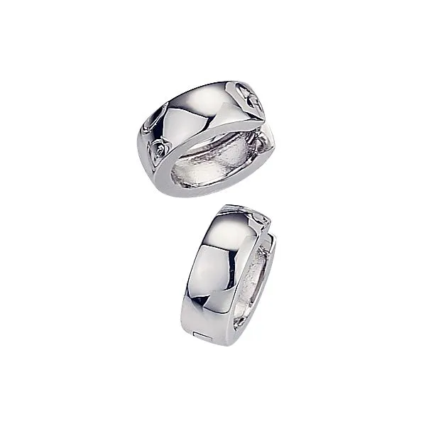 Earring Designer Jewelers Westborough, MA
