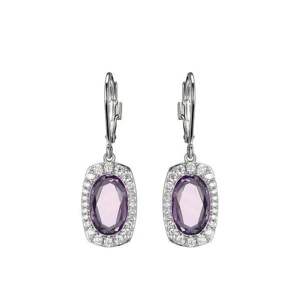Earring Designer Jewelers Westborough, MA