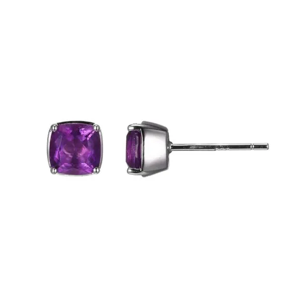 Earring Designer Jewelers Westborough, MA