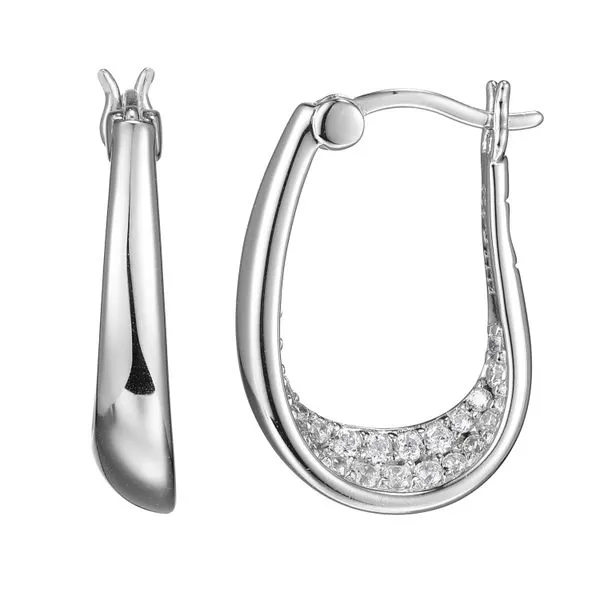 Earring Designer Jewelers Westborough, MA