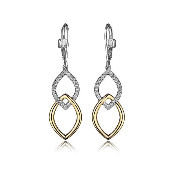 Earring Designer Jewelers Westborough, MA