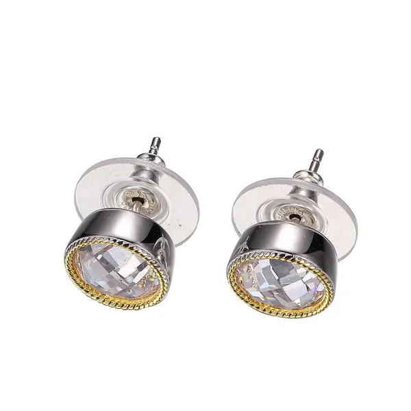 Earring Designer Jewelers Westborough, MA