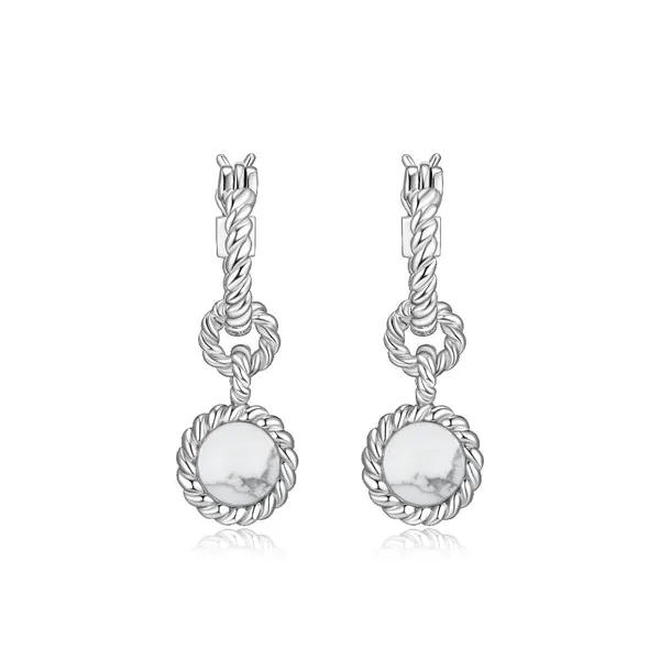 Earring Designer Jewelers Westborough, MA