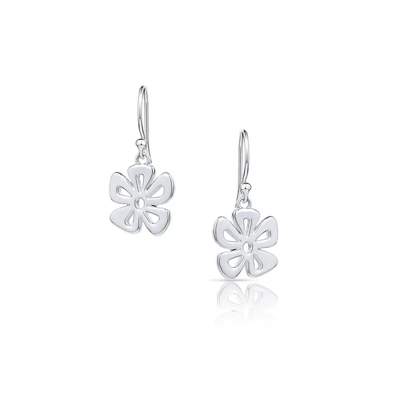 Earring Designer Jewelers Westborough, MA