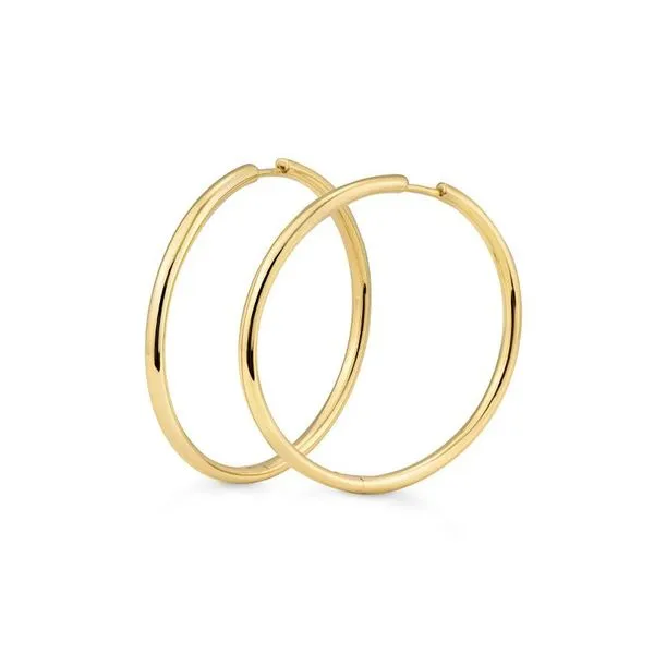 Earring Designer Jewelers Westborough, MA