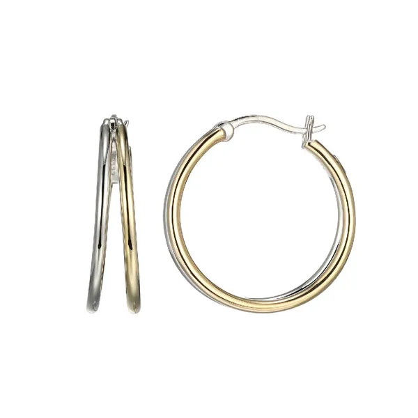 Earring Designer Jewelers Westborough, MA