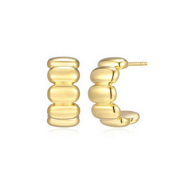 Earring Designer Jewelers Westborough, MA