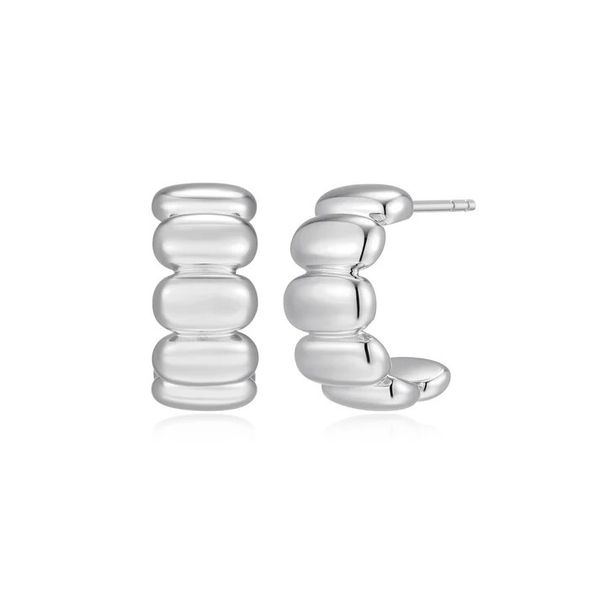 Earring Designer Jewelers Westborough, MA