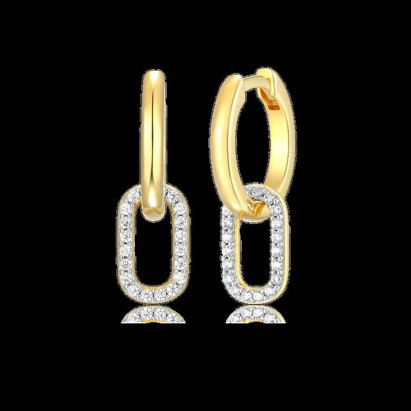 Earring Designer Jewelers Westborough, MA