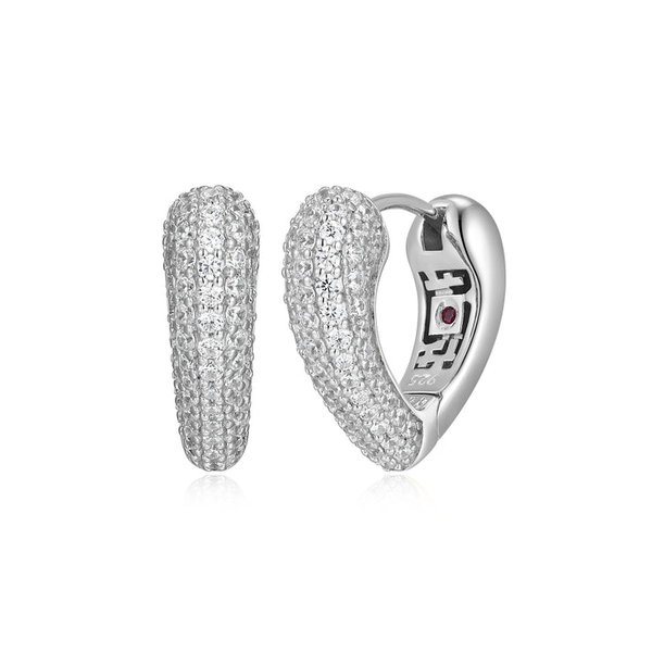 Earring Designer Jewelers Westborough, MA