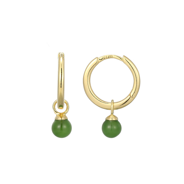Earring Designer Jewelers Westborough, MA