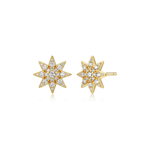 Earring Designer Jewelers Westborough, MA