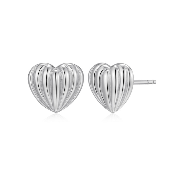 Earring Designer Jewelers Westborough, MA