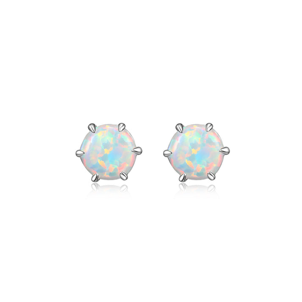 Earring Designer Jewelers Westborough, MA