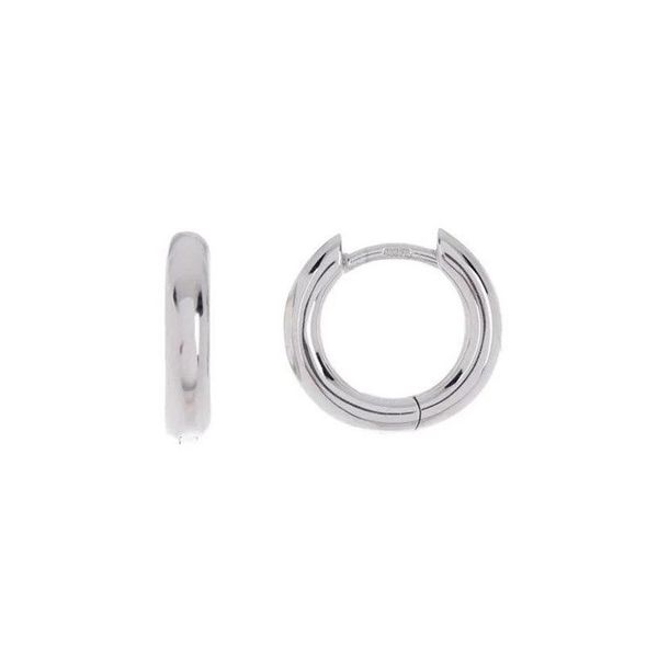 Earring Designer Jewelers Westborough, MA