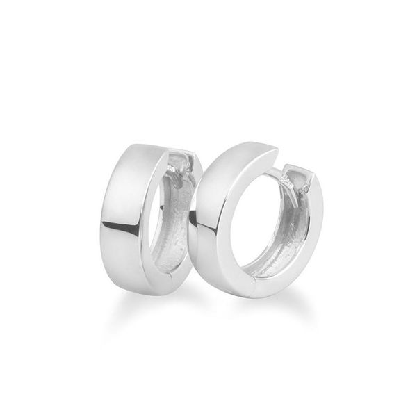Earring Designer Jewelers Westborough, MA