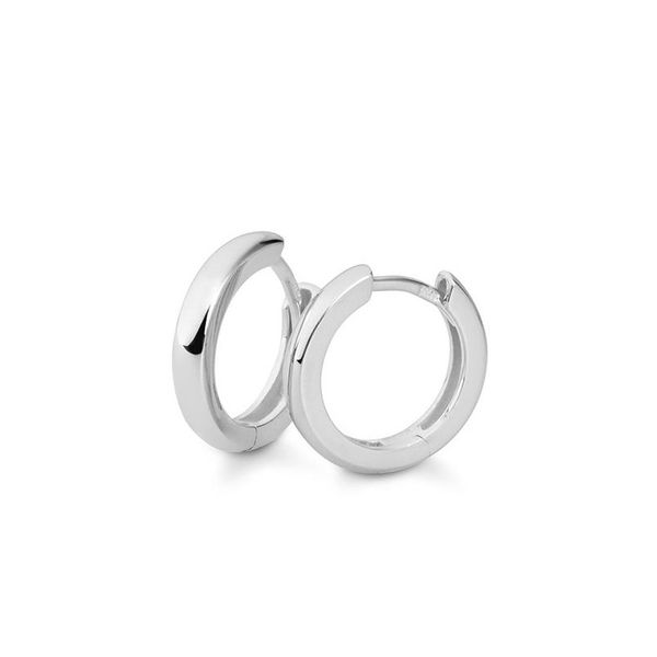 Earring Designer Jewelers Westborough, MA