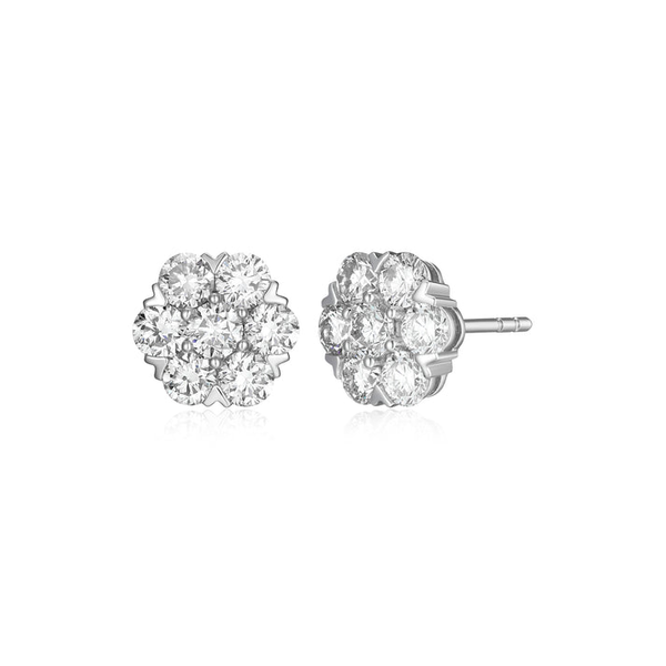 Earring Designer Jewelers Westborough, MA