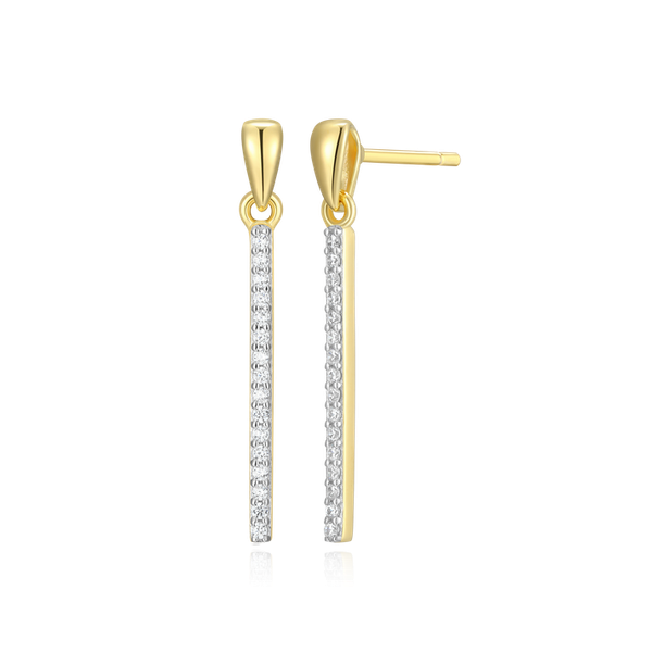 Earring Designer Jewelers Westborough, MA