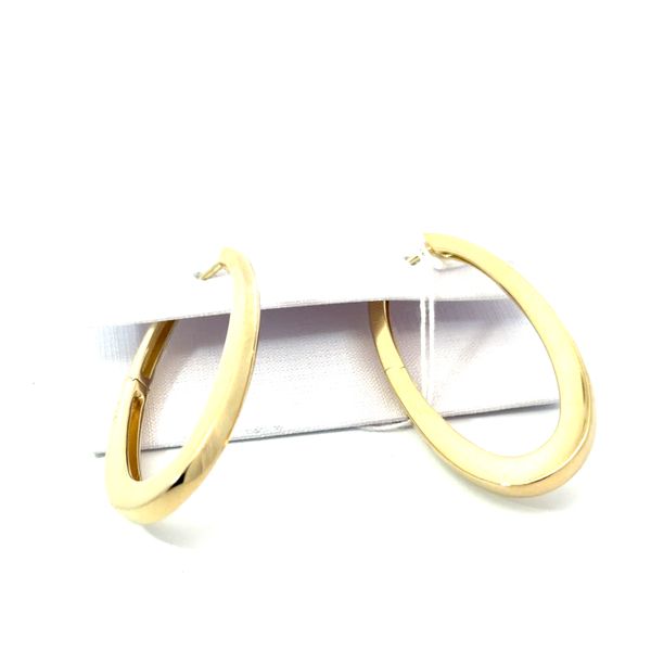 Earring Designer Jewelers Westborough, MA