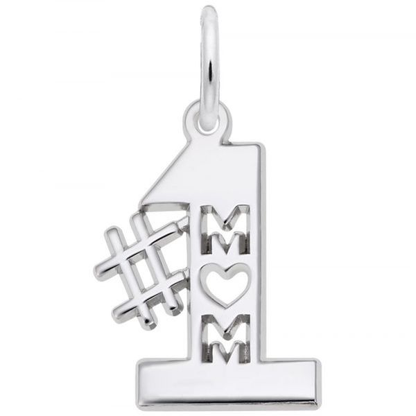 Silver Charms Designer Jewelers Westborough, MA