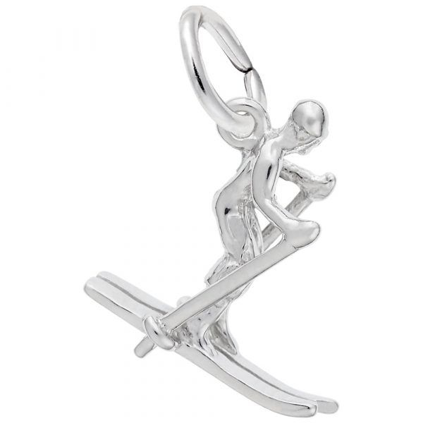 Silver Charms Designer Jewelers Westborough, MA