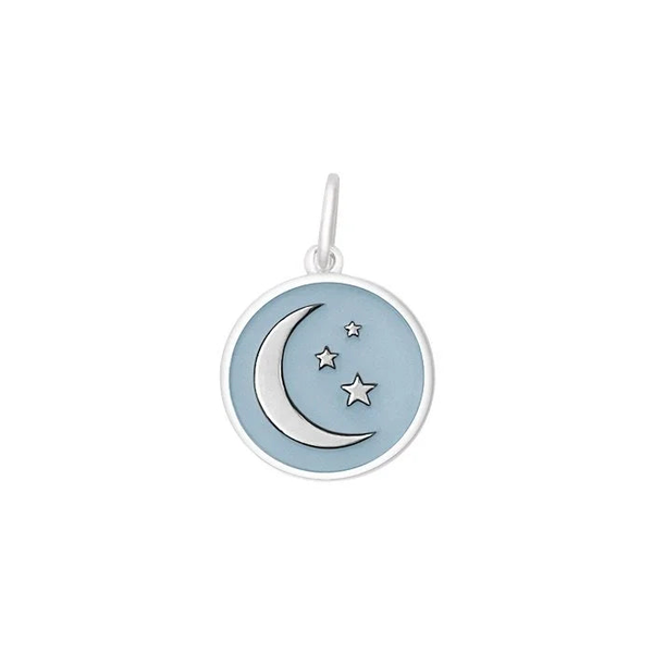 Silver Charms Designer Jewelers Westborough, MA