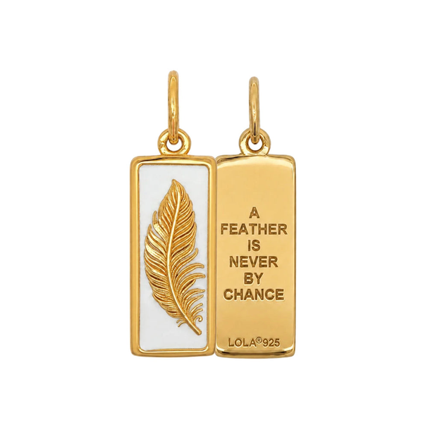 Silver Charms Designer Jewelers Westborough, MA