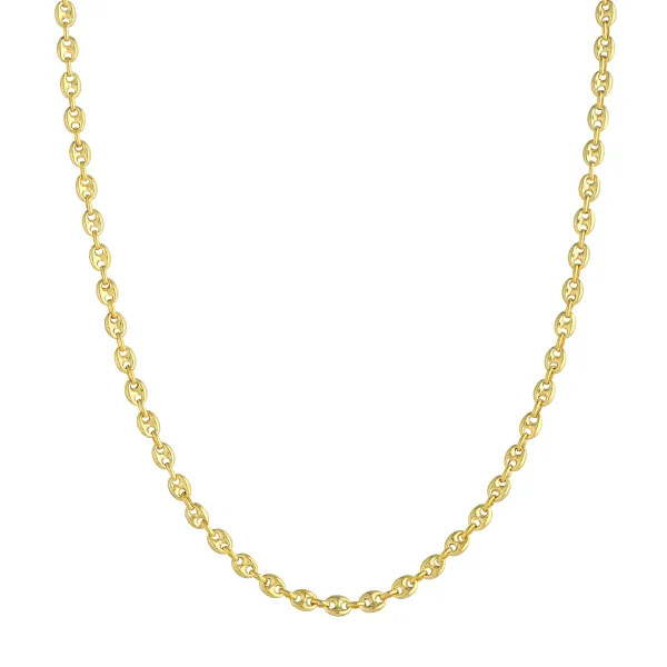 Midas 14k gold chain price online