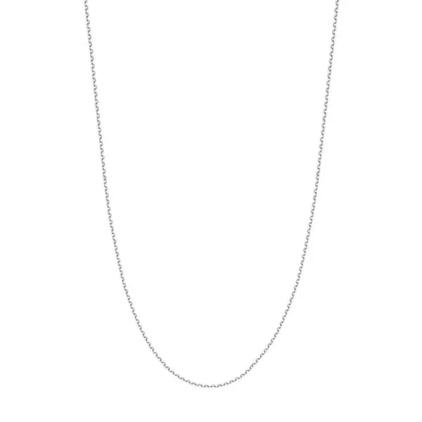 Midas 14K Franco Chain D. Geller & Son Jewelers Kennesaw, GA
