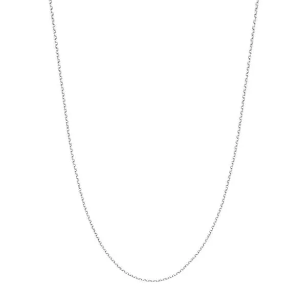 Midas 14K Cable Chain D. Geller & Son Jewelers Atlanta, GA