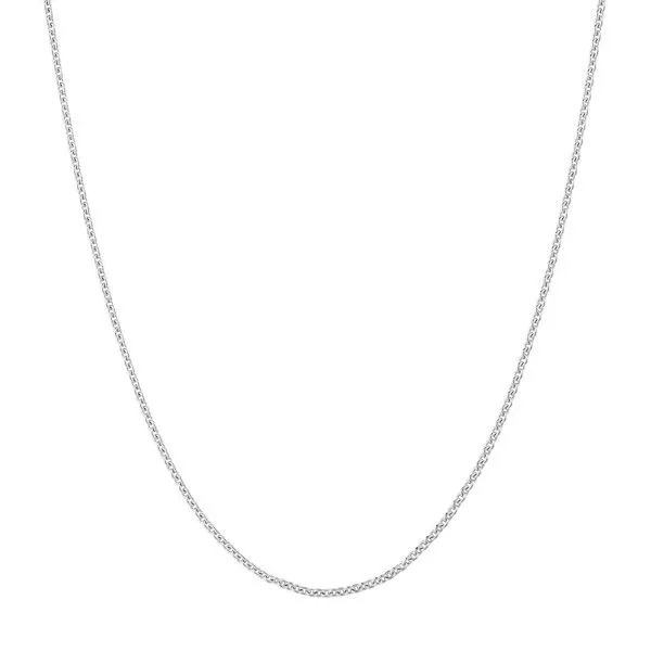 Midas 14K Cable Chain D. Geller & Son Jewelers Kennesaw, GA