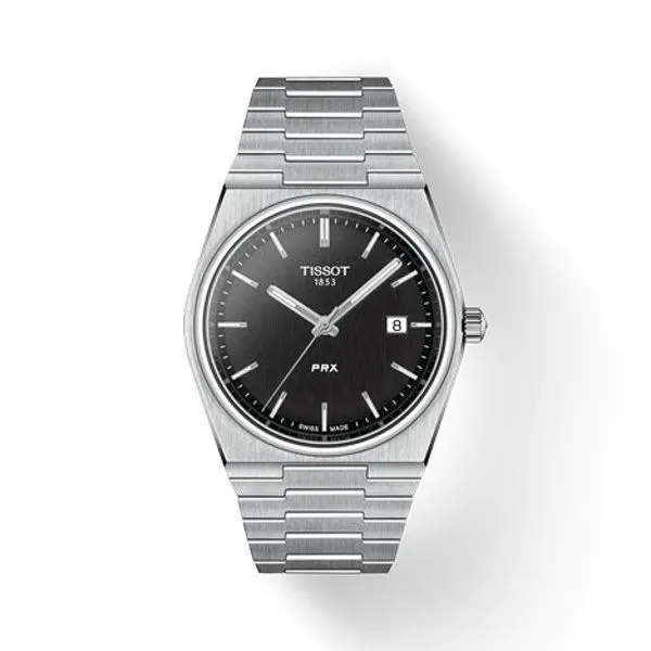 Tissot PRX D. Geller & Son Jewelers Kennesaw, GA
