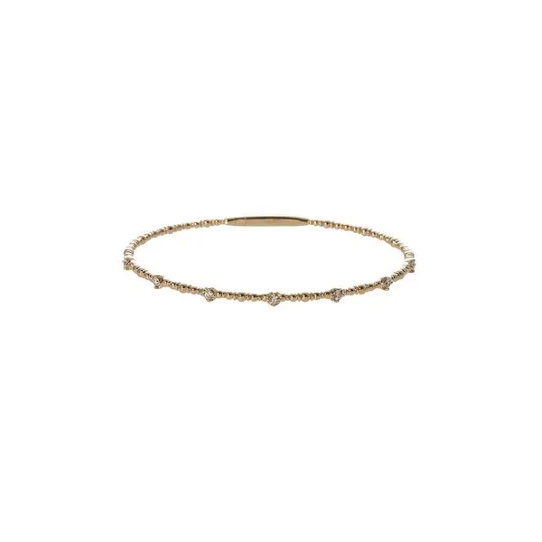 Diamond Flex Bangles Diamond Jewelers Gulf Shores, AL