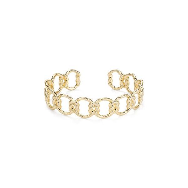 Fashion Bracelet Diamond Jewelers Gulf Shores, AL