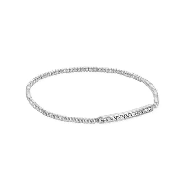 Fashion Bracelet Diamond Jewelers Gulf Shores, AL