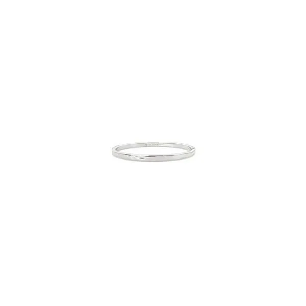Fashion Bracelet Diamond Jewelers Gulf Shores, AL