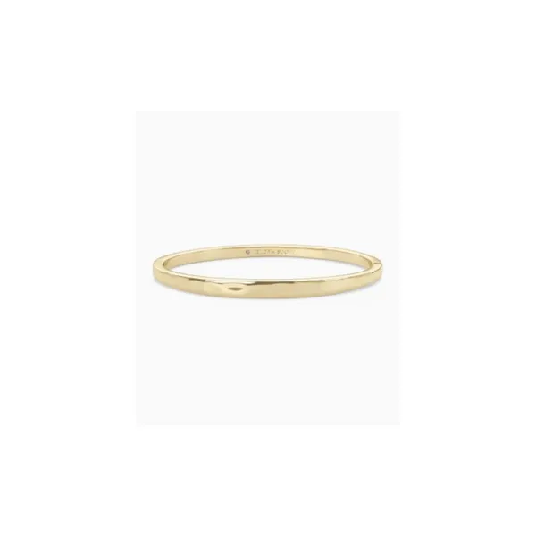 Fashion Bracelet Diamond Jewelers Gulf Shores, AL