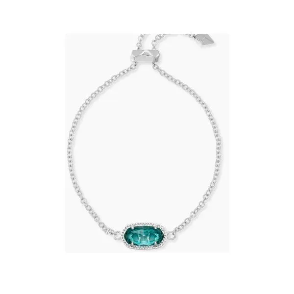 Fashion Bracelet Diamond Jewelers Gulf Shores, AL