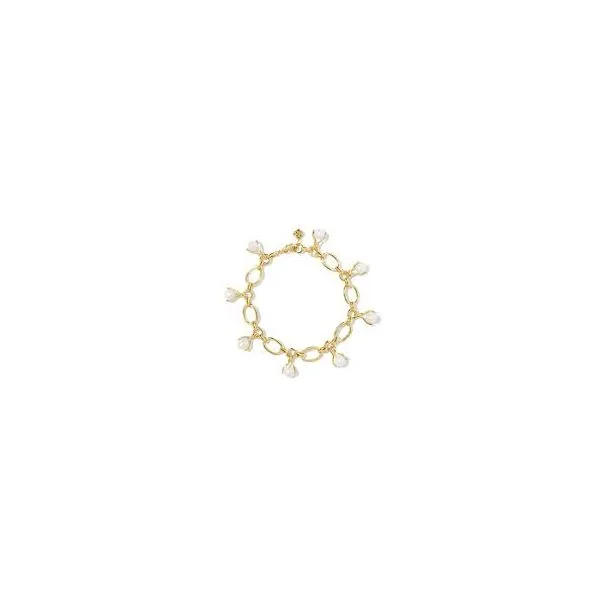 Fashion Bracelet Diamond Jewelers Gulf Shores, AL