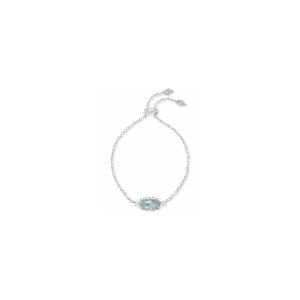 Fashion Bracelet Diamond Jewelers Gulf Shores, AL