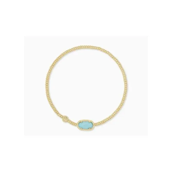 Fashion Bracelet Diamond Jewelers Gulf Shores, AL
